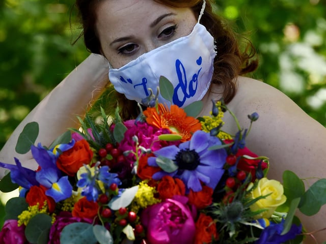 A consequence of efforts to tackle the pandemic has been the mass cancellation of weddings and other traditional celebrations. Once it is safe to do so, families can reunite to mark marriages and special birthdays once again at Doncaster's best venues.