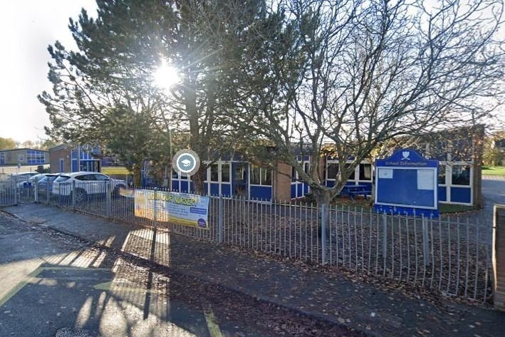 The latest Ofsted report for Whitefield Primary School, published in November 2017, said: "The executive headteacher’s determination to provide the highest quality of education for the pupils in her care is exceptional. She inspires
her senior leaders and other staff to fulfil the school’s motto, ‘Nothing but the best.’ Their success is evident in the improvement in all aspects of the school’s work since the last inspection. Leaders are unflagging in giving pupils the nurture and support they need to succeed. As a result, pupils’ progress from their different starting points is outstanding. By the end of Year 6, progress in English and mathematics is above the national average."