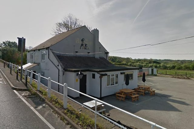 This pub has an open plan trading area  and large beer garden. Marketed by Everard Cole Ltd, 01223 787039.