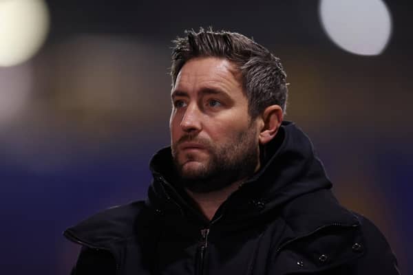 Lee Johnson has been sacked as Sunderland manager.