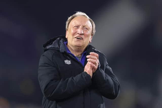 "However successful someone is in their field of business, and however well-meaning and hard-working, it is difficult to come into football and immediately work out how the industry works, who to trust, what to do. That is the sort of role I think I can fill."