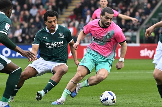 Midfielder Elliott Lee is still without a club following the expiration of his contract at Wrexham. The 31-year-old reigstered three goals and two assists at Doncaster Rovers during a decent loan spell towards the end of last season.