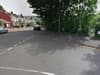 Archer Lane: Objectors oppose Sheffield road reopening over road safety fears