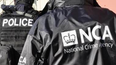 The National Crime Agency has confirmed 59-year-old Hemenderjit Singh-Bal has died months before he was due to stand trial accused of 17 offences, including rape, indecent assault and assault, in Rotherham between 1996 and 1999. (Photo courtesy of the National Crime Agency)