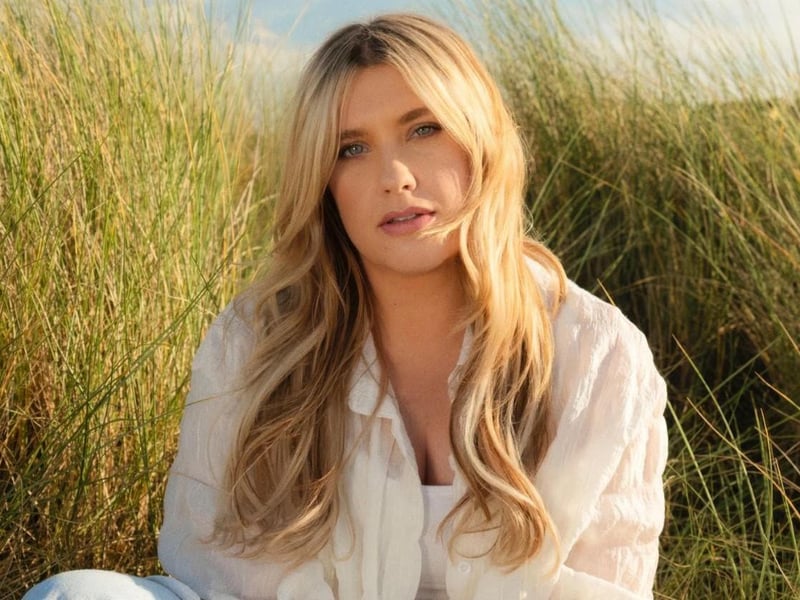 Ella Henderson maintained her substantial wealth through her decade-long, hit-studded career, which includes multiple No.1 singles like 'Ghost' and chart-topping albums like Chapter One. Her continued earnings are secured by the enduring popularity and royalties from her successful music catalogue, which has kept her relevant since she first appeared on The X Factor back in 2012.