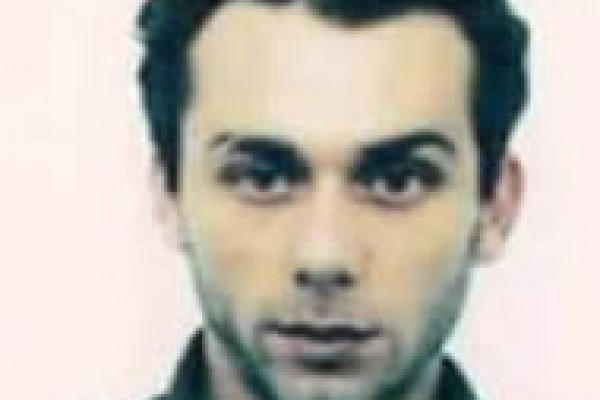 Mehmet is wanted for his role in a conspiracy to cheat the public revenue by operating a Missing Trader Intra-community (MTIC) fraud. This caused a loss to the UK of £25 million (€31.5million). Mehmet appeared in court in June 2007 and was told that failure to return for his trial in October 2007 could result in him being tried and sentenced in his absence. He failed to attend and was subsequently found guilty. He was sentenced to eight years.