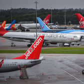 Lots of holidaymakers have struggled to obtain refunds for flights that were cancelled due to the ongoing Covid-19 crisis.