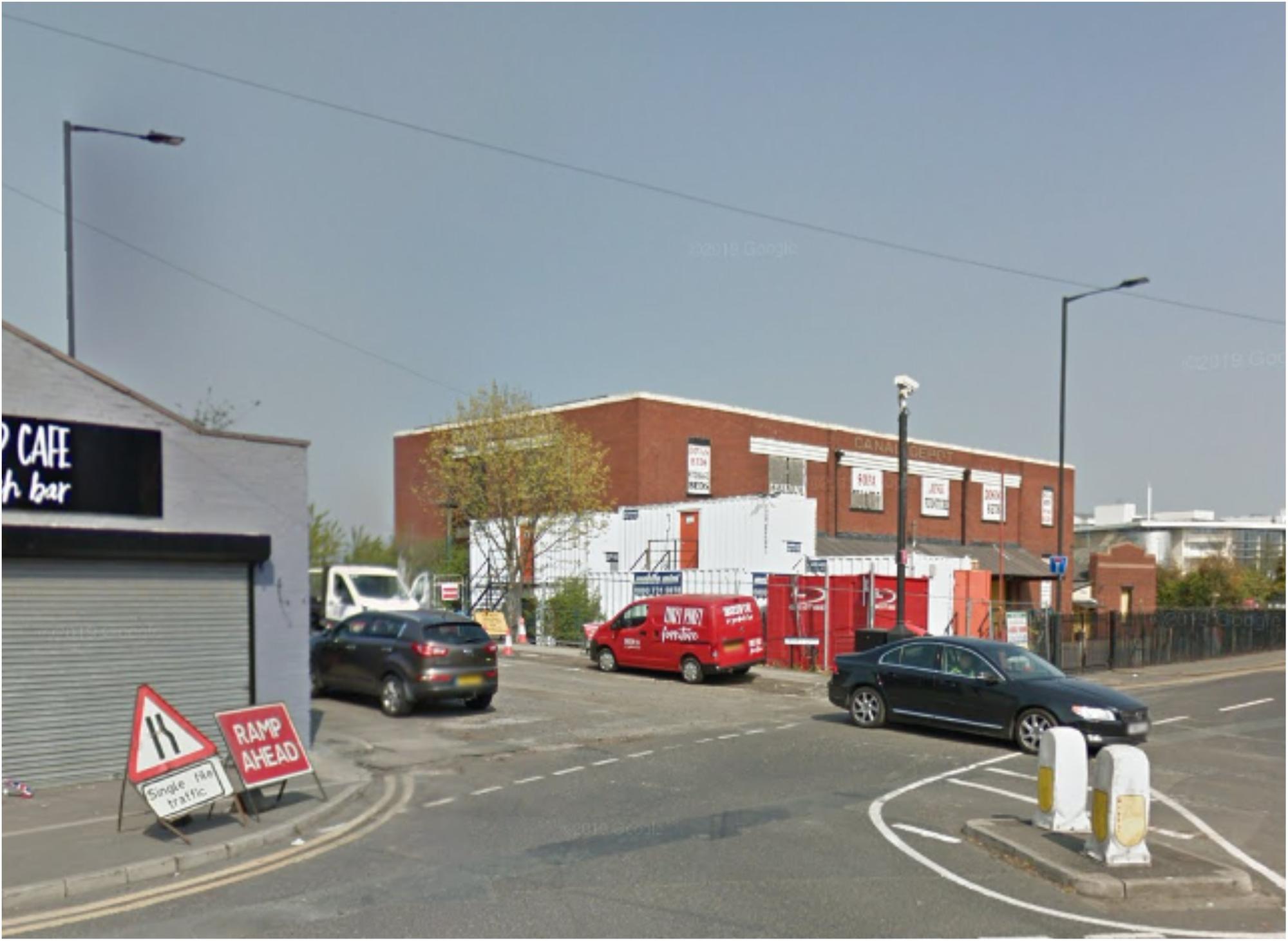 Man still in hospital with serious injuries after Doncaster bridge plunge