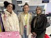 Generous fashion giant boohoo gives free prom dresses to Sheffield schoolgirls