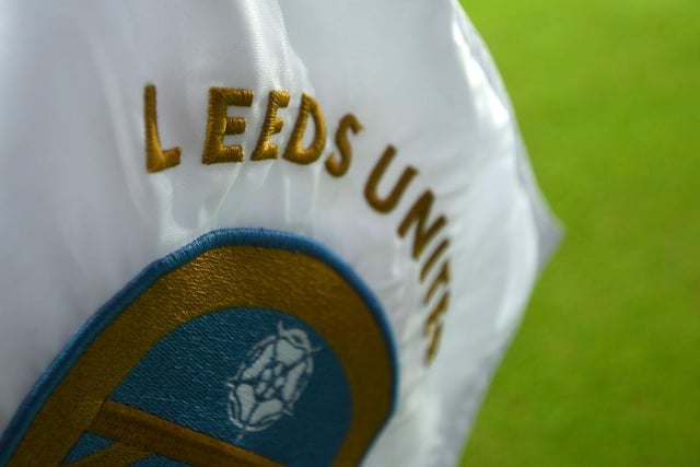Leeds United's Twitter account has trolled Aston Villa over the incident. A tweet read: 'FAO: @AVFCOfficial #FairPlay'.