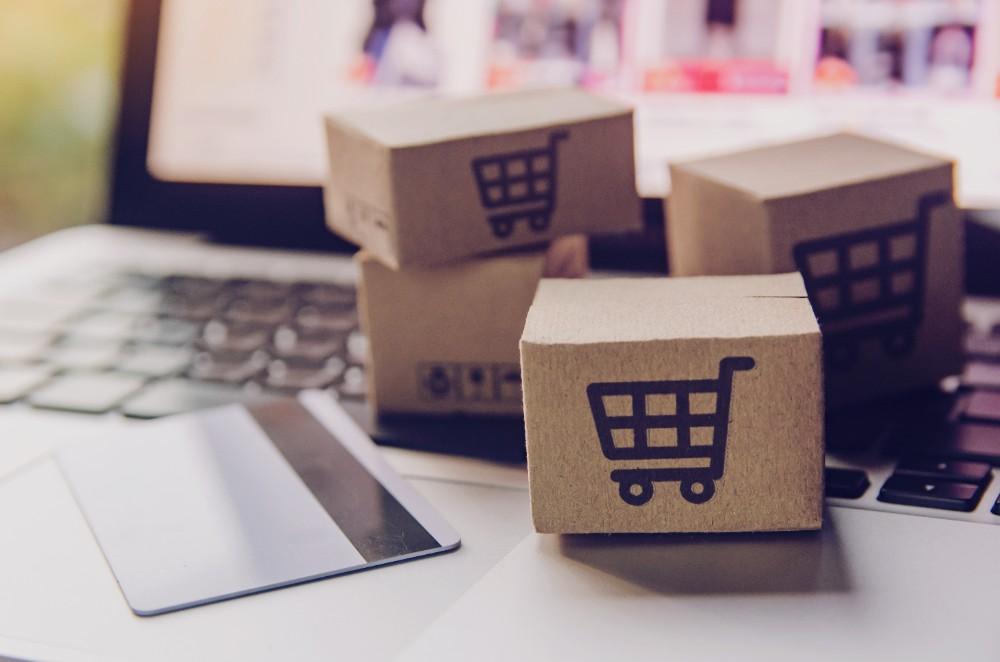 Cyber Monday 2020: what is the day of sales that follows Black Friday, when is it this year, and ...