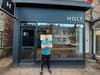 Ecclesall Road: New Sheffield restaurant Holt set to defy recession with main dishes up to £24