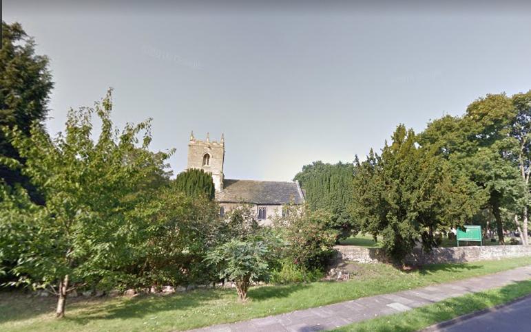 Bessacarr Bawtry Road in Doncaster has seen rates of positive Covid cases fall by 31 per cent, from 310.1 per 100,000 13 (August/15 August) to 210.9 per 100,000 to (Rate 20 Aug/22 Aug).