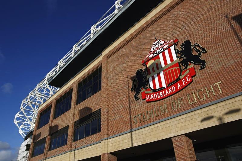 Promotion odds: 13/2;
Relegation odds: 13/2