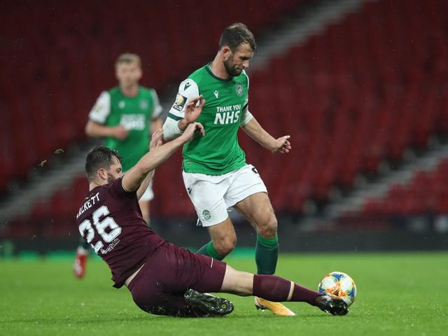 Unsuccessful Touches: 221

Times Dispossessed: 117

Total Ball Losses: 338


(Photo by Ian MacNicol/Getty Images)