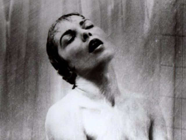 Alfred Hitchcock's Psycho was widely considered as his masterpiece. It broke box-office records in Japan and the rest of Asia, France, Britain, South America, the United States, and Canada and is still adored today by horror fanatics worldwide.