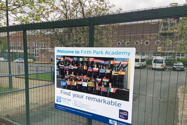 Firth Park Academy has launched the 'Remarkable Futures: BeReady Lifeskills Programme’ to aid Year 11 students amid the disruption caused by the coronavirus pandemic