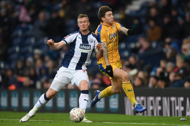 Sheffield Wednesday’s hopes of signing Josh Windass have been boosted with Preston confirming they are not interested in the Wigan Athletic star. It has been reported the Lilywhites, like the Owls, had agreed a transfer fee, but that is not the case. (Lancashire Evening Post)