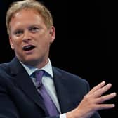 Transport Minister Grant Shapps MP: Sheffield Heeley MP and Shadow Transport Secretary Louise Haigh says she has repeatedly called for him to act to tackle the chaos of lengthy delays at airports