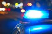 Police are appealing for witnesses and dashcam footage following a road traffic collision in Whitby.