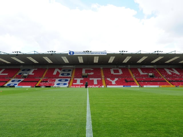 CEO Liam Scully said they were ‘prepared to vote to curtail the season if health and safety can’t be overcome, if the costs can’t be overcome and the sporting integrity challenges we forecast can’t be mitigated against’. However, boss Michael Appleton stressed his players will be ready if there's a restart.