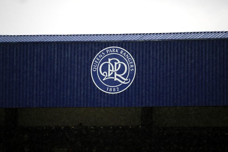 QPR CEO Lee Hoos has painted a bleak picture of the future of a number of Championship sides, claiming finishing the season behind-closed-doors could have severe financial implications. (Sky Sports). (Photo by Andrew Redington/Getty Images)