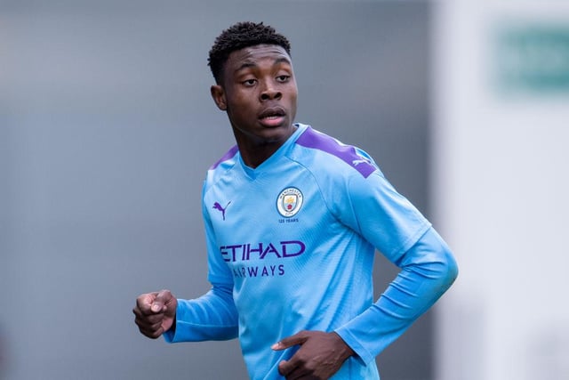 Following a bore draw with Huddersfield, Owls fans wouldn’t be mistaken for having one eye on next season - and Garry Monk has hinted at his first summer signing, confirming discussions have taken place with Manchester City starlet Fisayo Dele-Bashiru.