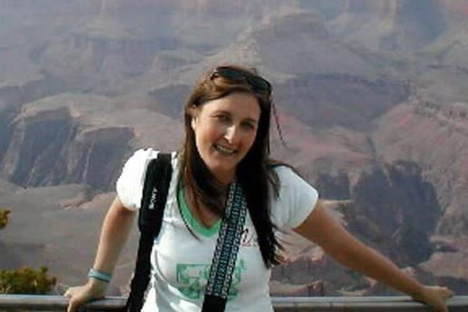 Police and relatives issue a fresh appeal to mark the 10th anniversary of Suzanne's disappearance and murder