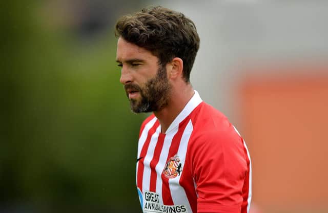 Could Will Grigg finish the season as the League One top goalscorer?