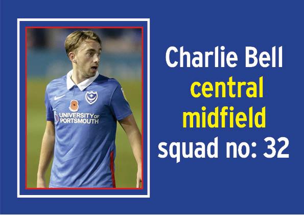 (replaced by Gerard Storey on 62 minutes): Neat and tidy. Once more never looked out of place in first team.