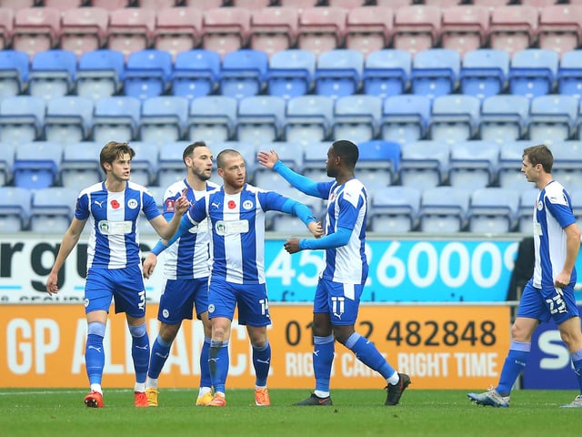 Points achieved: 48... goal difference: -12