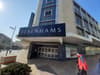 Debenhams Sheffield: Owner set to exchange contracts on department store 'in two weeks'