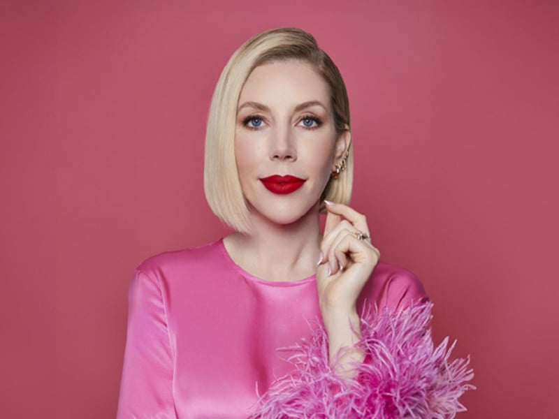 Katherine Ryan continues her reign as one of comedy’s sharpest voices with her ongoing 2025 tour. Expect fearless takes on relationships, fame, and motherhood, delivered with her signature sass and wit.