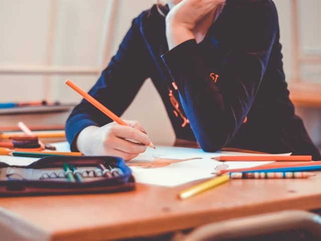Rotherham Council has agreed to create at least 10 new places for pupils with special educational needs in mainstream schools.