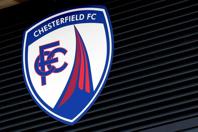 Chesterfield CEO John Croot stated: “We are in favour of the season continuing and we will vote for that. A small group of players who do not feature in the manager’s plans have now been placed on furlough.”