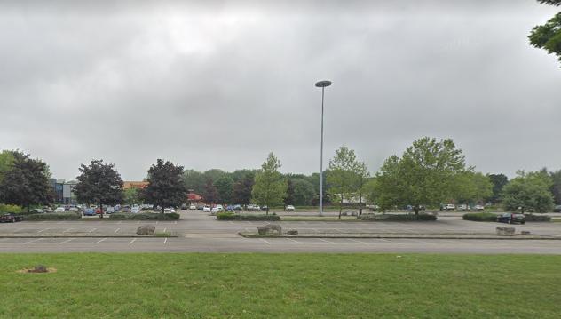 Frankie And Bennys: Herten Way, Doncaster, DN4 7NW.