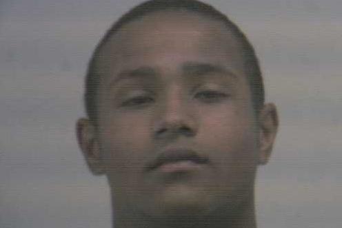 Thompson, who was 15 years old at the time, was sentenced to life in 2010 for the murder of 18-year-old Dale Robertson during a brawl at a birthday party. Hours earlier, Thompson had been signed to Sheffield United's junior squad.