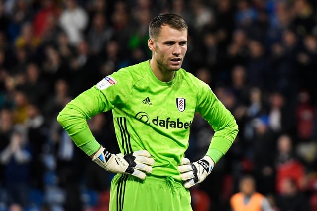 Average time players spend at club (days): 698 Longest serving player (minus loan spells): Marcus Bettinelli Length of service of longest-serving player: 2,307