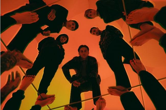 Sheffield five-piece Bring Me the Horizon are playing a hometown show at Sheffield Arena on Friday night. The platinum-selling nu-metal band released their sixth studio album, amo, in 2019 and it went straight to number one in 17 countries.