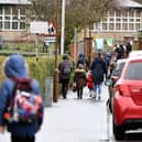 These were the hardest secondary schools to get into in Sheffield for the 2023/24 academic year based on how many pupils each school turned away.