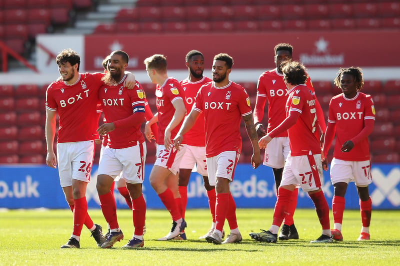 Current odds of winning the Championship: 18/1. Last season's final table position: 17th in the Championship. First fixture of the season: Away to Coventry City.
