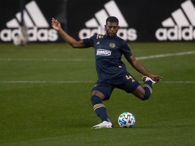 Mark McKenzie of Philadelphia Union has said he'd still be open to a move to Scotland from the MLS where he plays for Philadelphia Union after seeing a switch to Celtic fall through earlier in the year (Sky Sports)