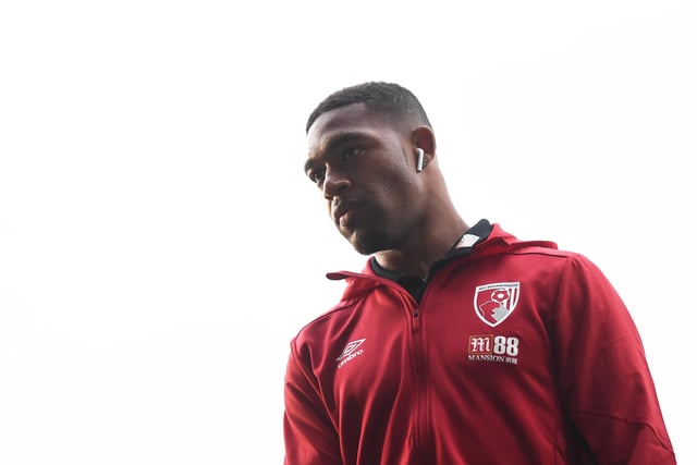Bournemouth winger Ibe, 24, is set to leave the Cherries at the end of his contract having made little impact following a blockbuster club record £15m fee from Liverpool in 2016. Could he revive his career under Marcelo Bielsa at Leeds United?