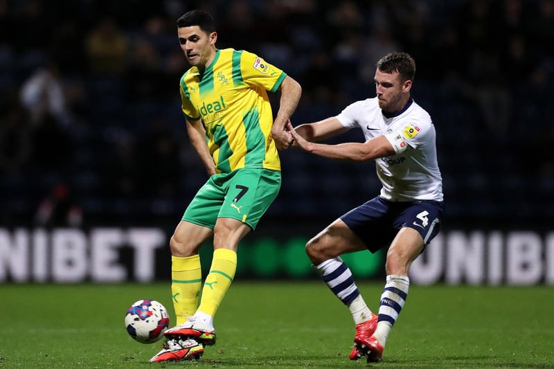 Another former Celtic man, Australia international Rogic is on the lookout for a new club after his departure from West Bromwich Albion was confirmed three weeks ago.