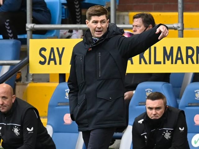 Another three points and another rotated team to manage the squad with domestic and European endeavours in mind. Testament to his signings the team never looks eakened when change is implemented.