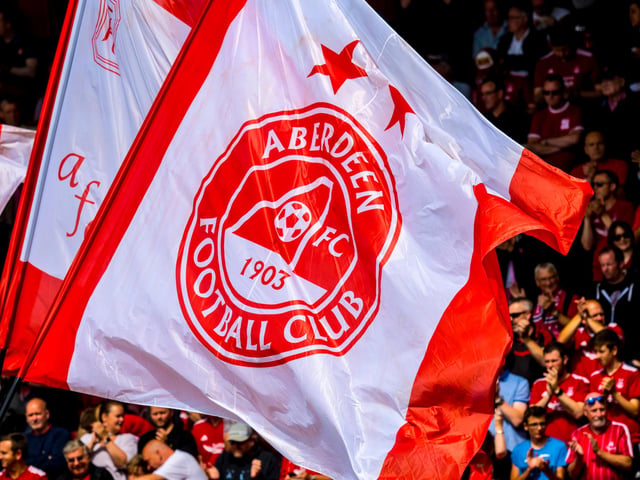 Top-flight points: 5,882