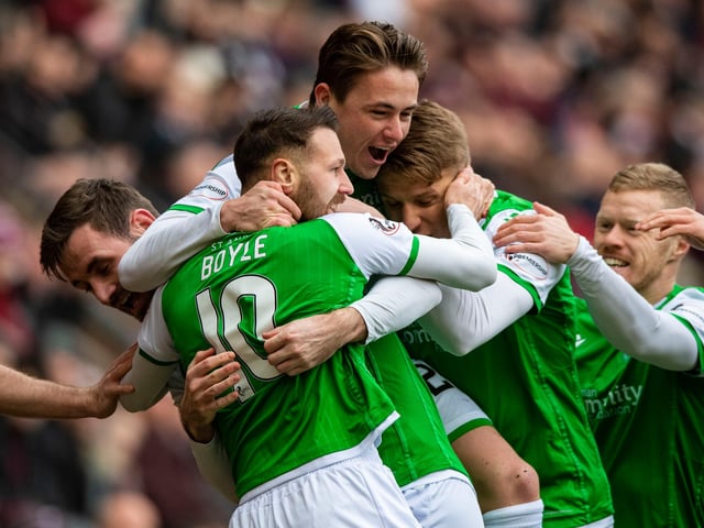 Goals for: 27. Goals against: 34. Goal difference: -7. Points: 22.