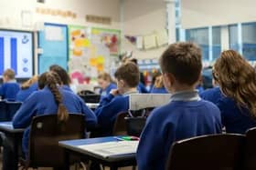 One year on from when The Star highlighted how many of Sheffield's 'outstanding' schools had not been visited by Ofsted for a decade or more, the situation has not progressed much at all.
