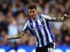 Sheffield Wednesday promotion hero commits to club with new deal at Hillsborough