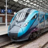 Strike action is set to take place on March 18 across TransPennine Express train services.